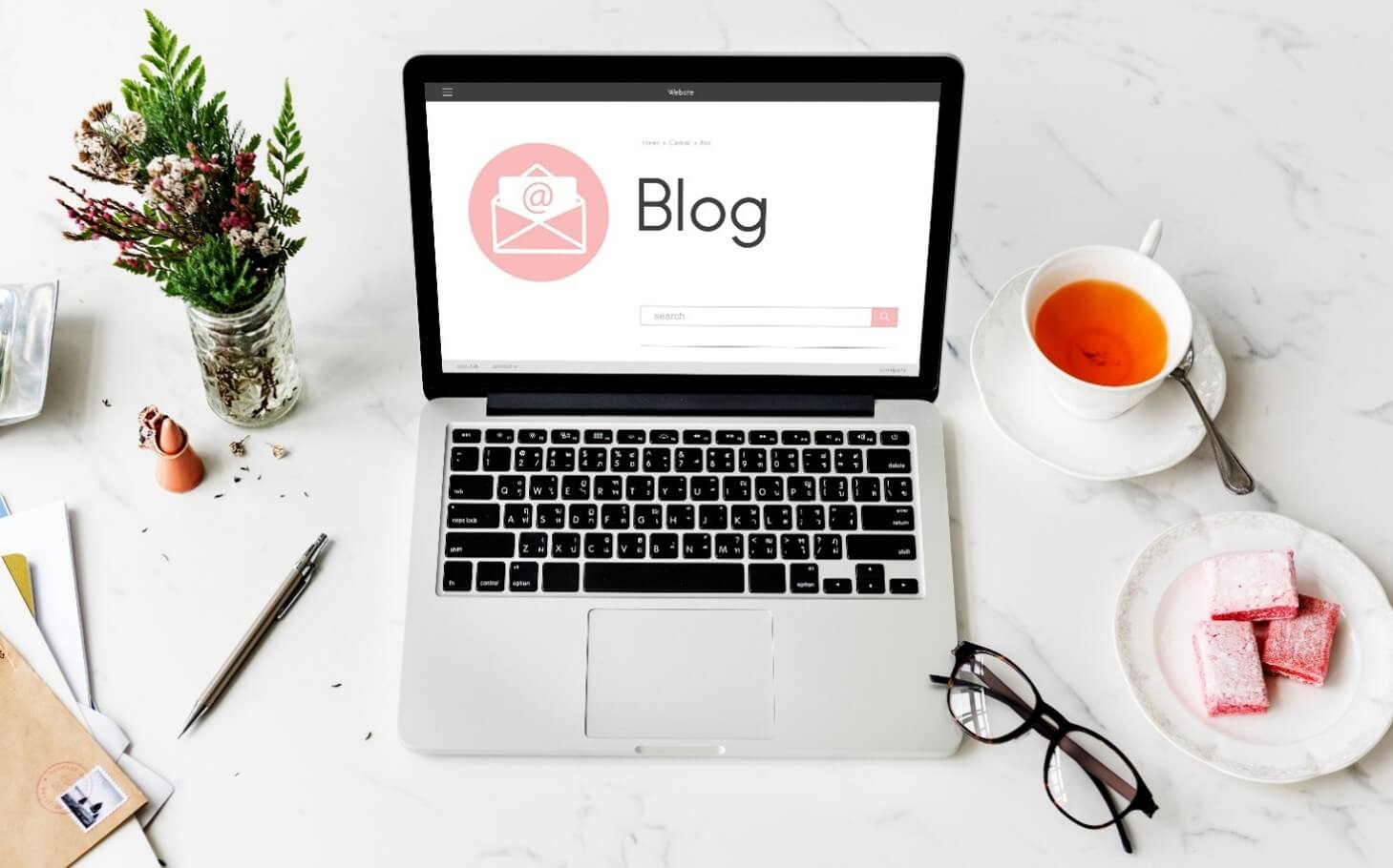 IOANNOU & CO Tax Accounting Cyprus - Blog