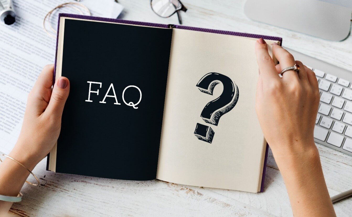 IOANNOU & CO Tax Accounting Cyprus - FAQs