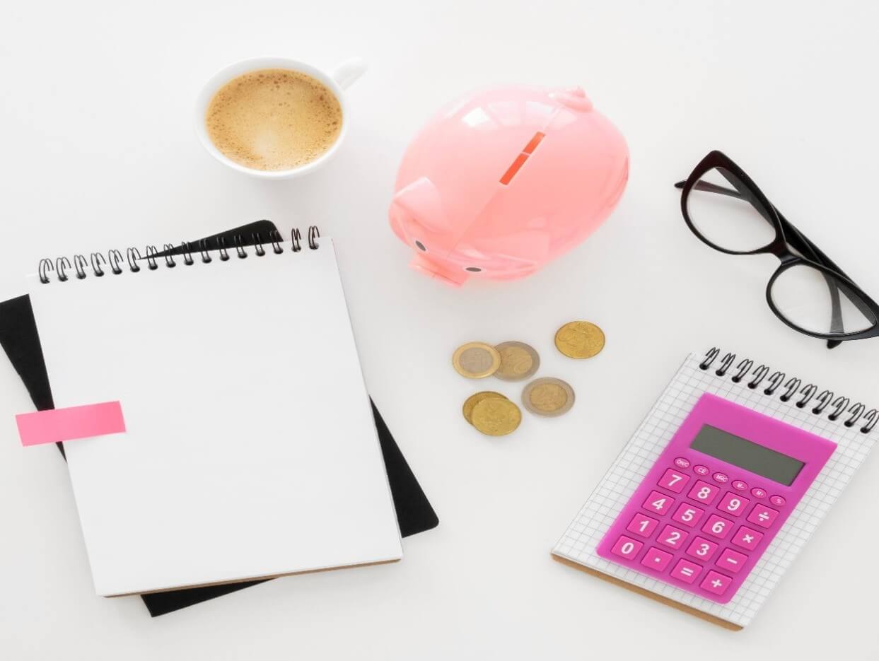 IOANNOU & CO Tax Accounting Cyprus - Our Fees