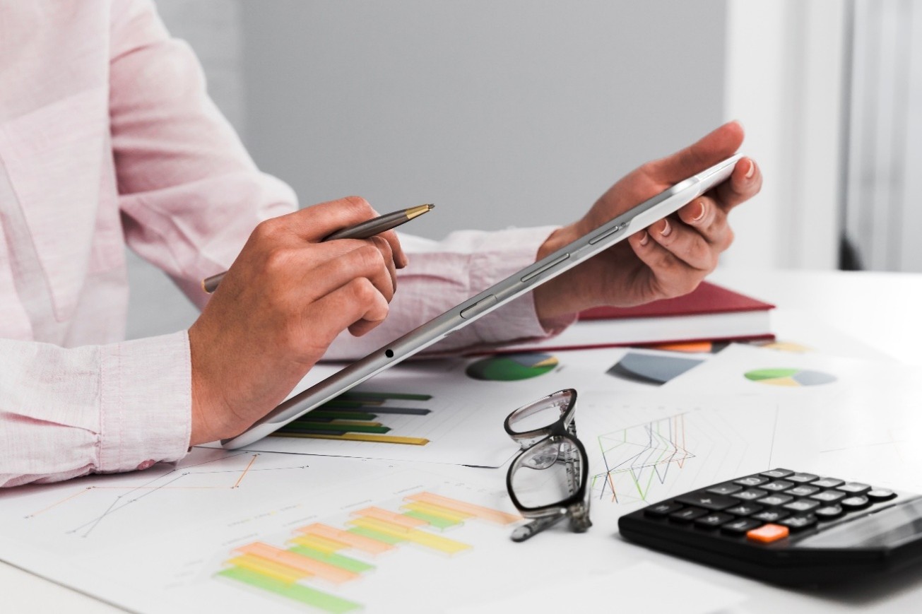 IOANNOU & CO Tax Accounting Cyprus - Services
