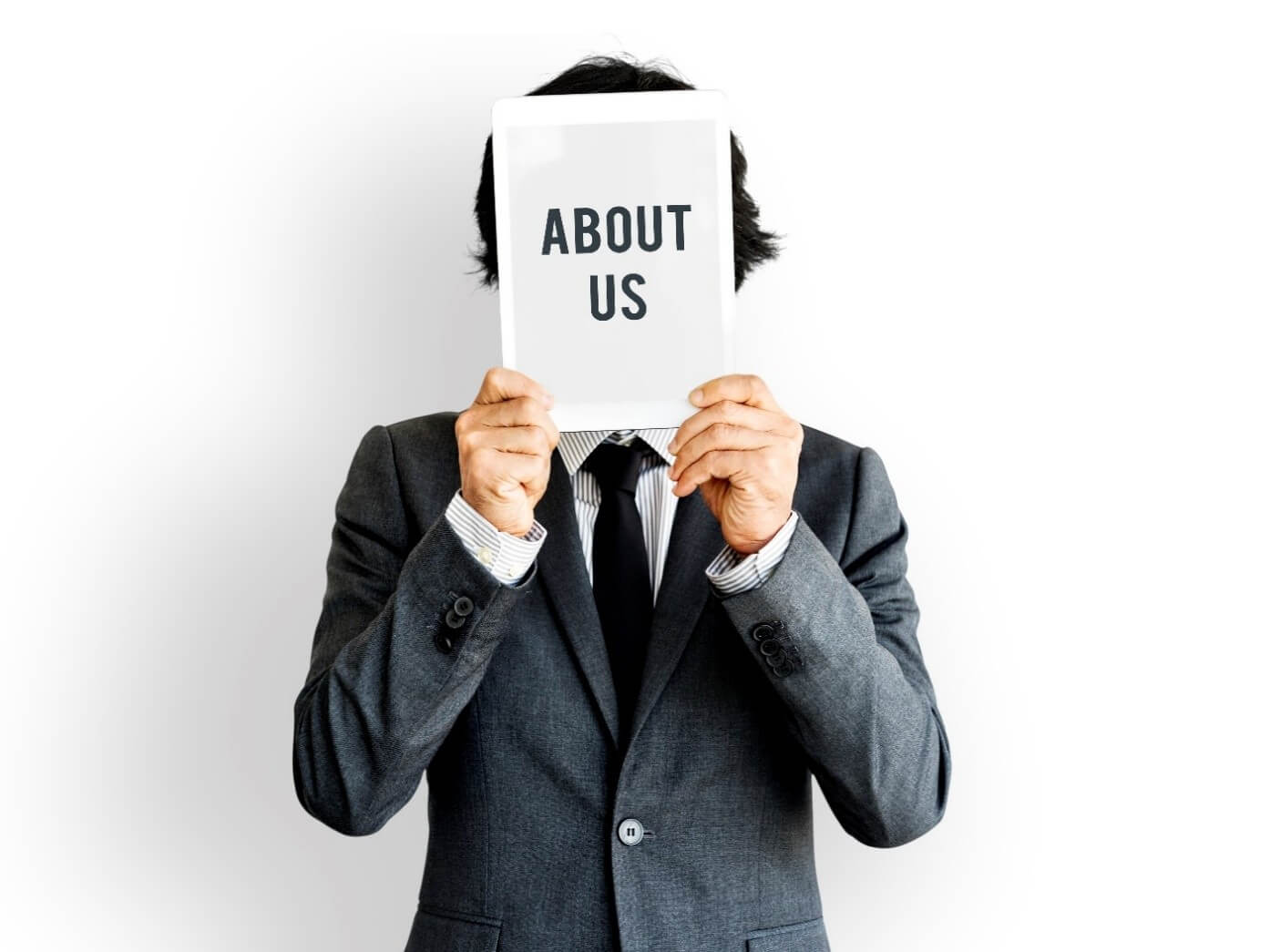 IOANNOU & CO Tax Accounting Cyprus. - About Us