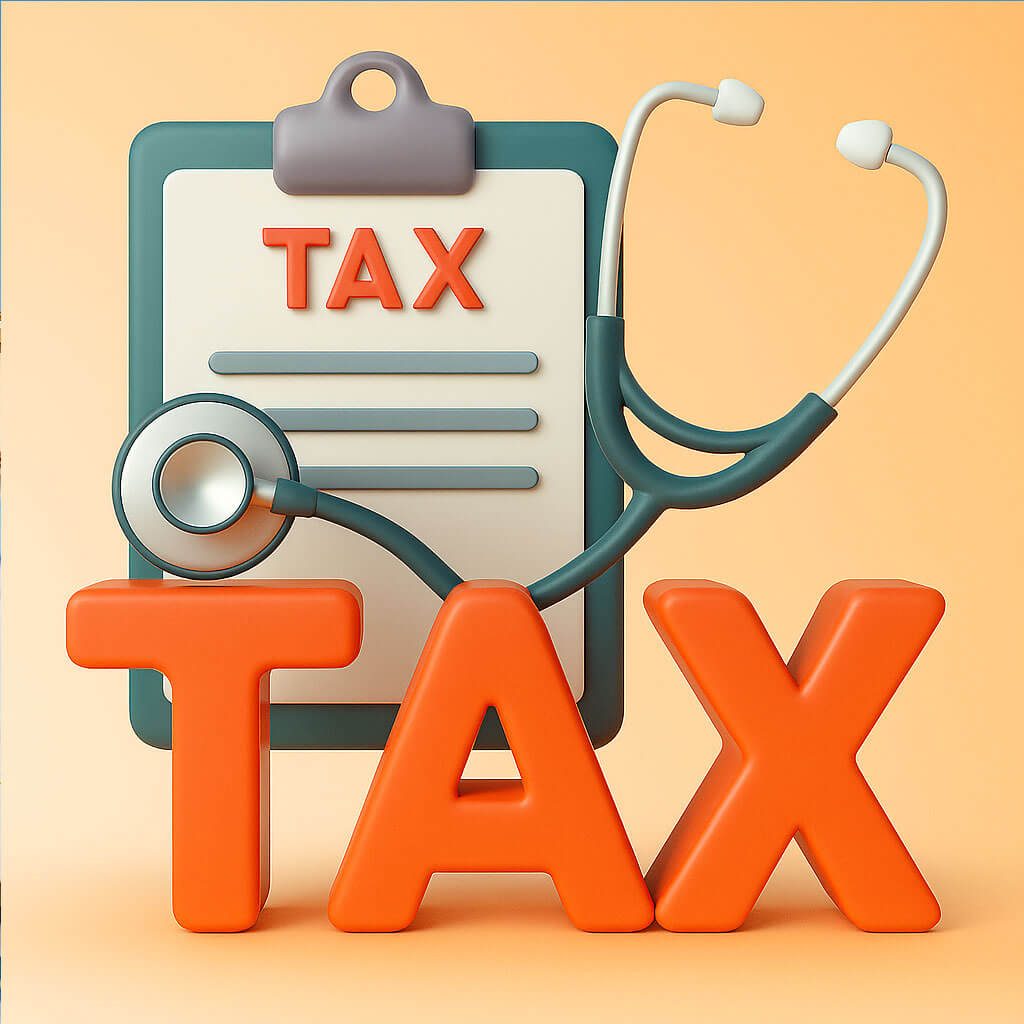 New Individual Tax Rates for Cyprus in 2026 - Cyprus Tax Accounting