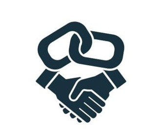 IOANNOU & CO Tax Accounting Cyprus - Affiliates