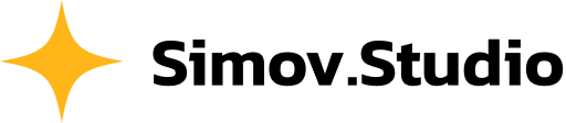 MyNetMoto